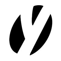 YOORS