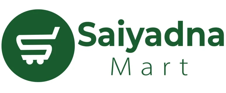 Saiyadna Mart