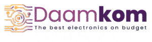 Daamkom.com
