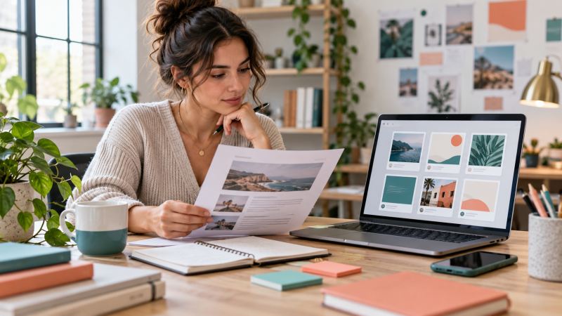 Hootsuite OwlyWriter AI for Social Post Repurposing: A Practical Workflow