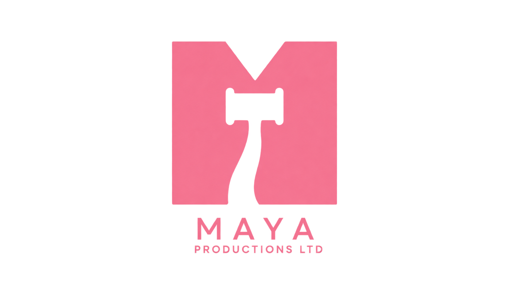Maya Productions LTD