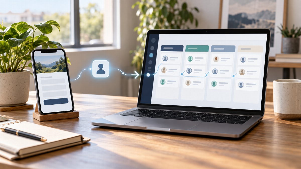How to Connect Meta Lead Ads to a CRM: 10 Tools Reviewed