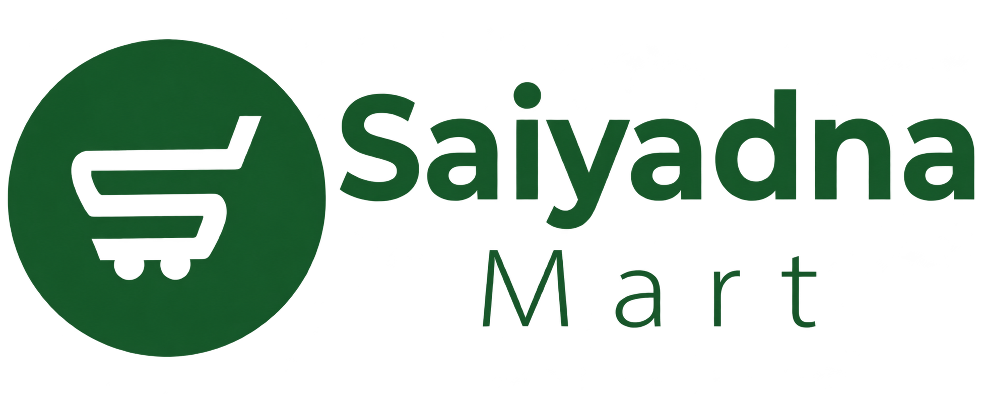 Saiyadna Mart