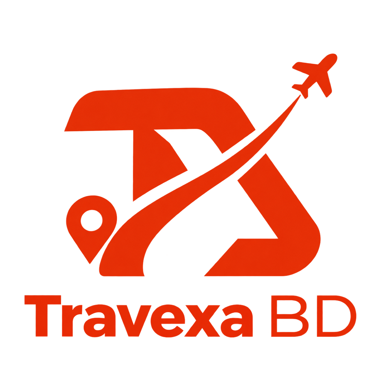 Travexa BD