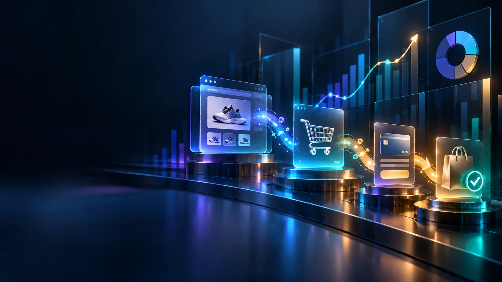 Conversion Tracking