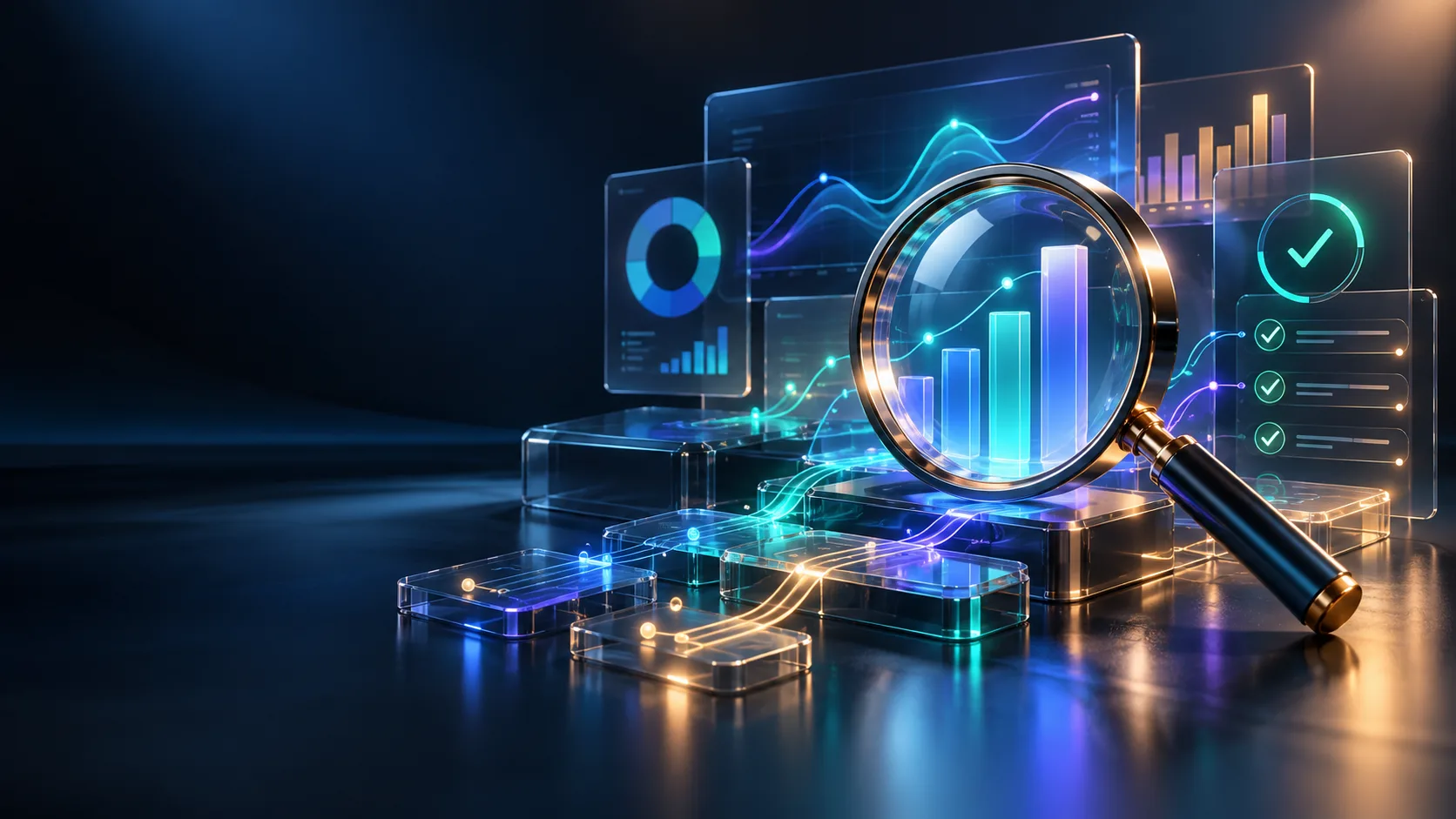 Marketing Attribution