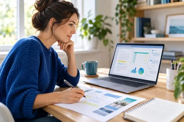 Microsoft Copilot for Marketing: A Practical Word and Excel Workflow