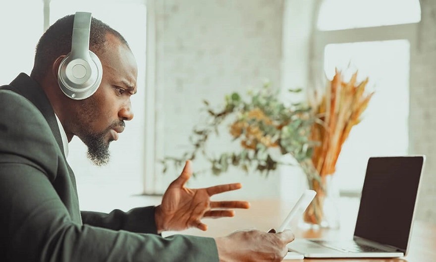 Apple Encryption UK ! Why It Matters for Your Privacy