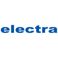 Electra International
