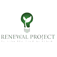 RENEWAL PROJECT