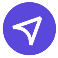 Alternative Airlines