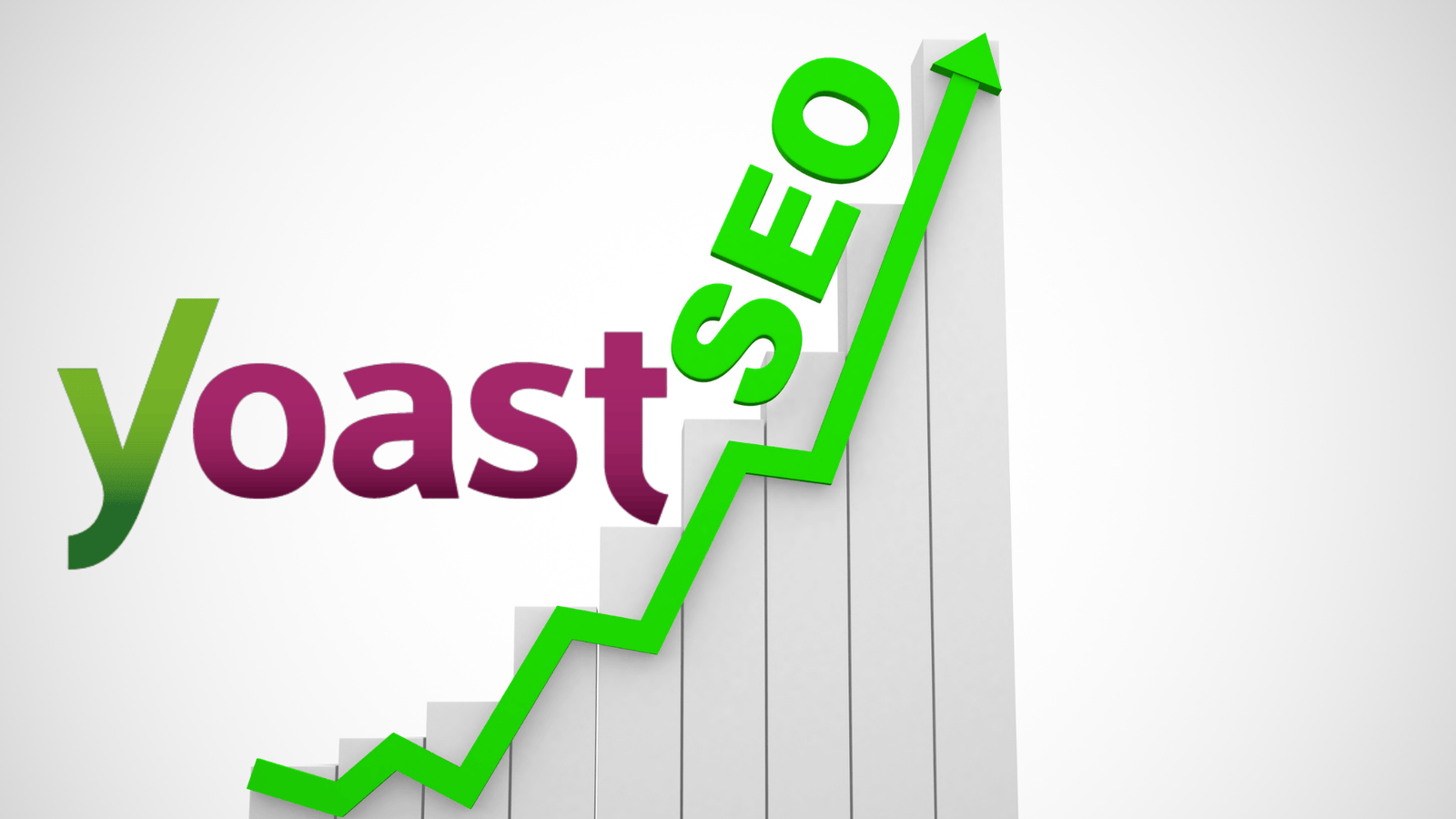 Yoast SEO Plugin