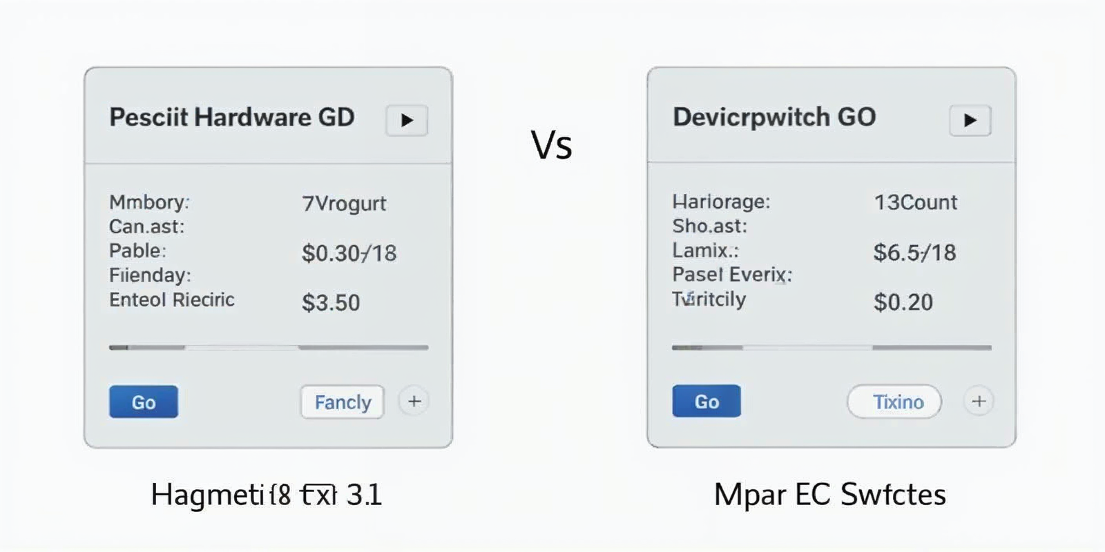 Nintendo Switch 2 hardware