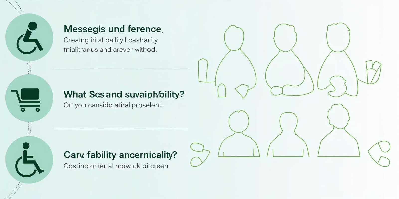 Nintendo Switch 2 games lineup