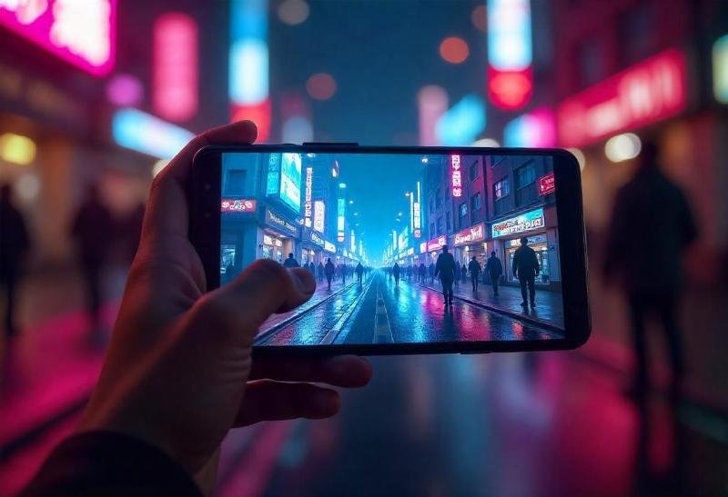 Top 20 Mobile Games You Must Try in 2025 – The Ultimate Gaming List