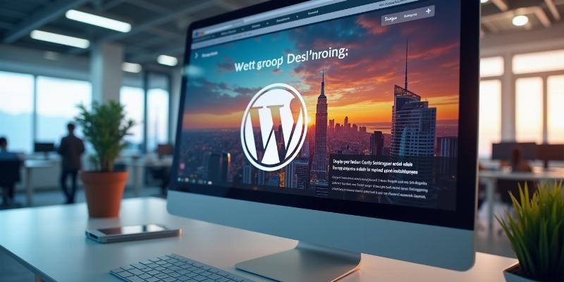 WordPress Multisite vs Single Site: Which Setup Is Right for Your Needs?