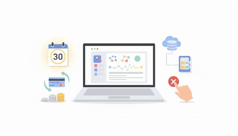 How to Refund Hostinger Hosting (2026) — 30-Day Money Back Guarantee