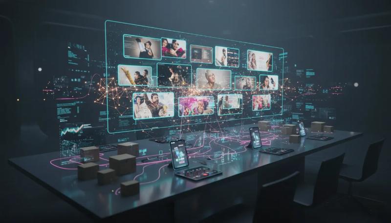 How to Run Facebook Ads in 2026: What the Andromeda Update Means for E‑commerce