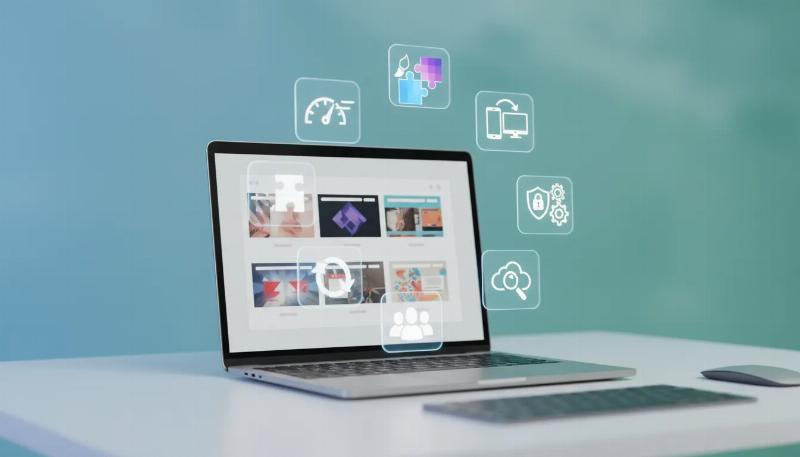 How to Choose a WordPress Theme in 2026: 9 Key Factors to Consider