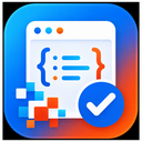 DataLayer Checker by MAS