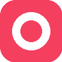 AutoLiker - Smart Auto Like Assistant by MAS icon