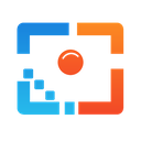 Captora — Screen Recorder icon