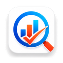 SEO Auditor by MAS icon