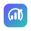 AdMeter by MAS icon